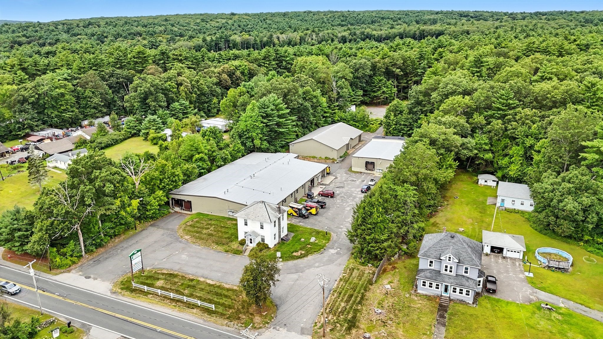 277 Palmer Rd, Ware, MA 01082 - Image 9