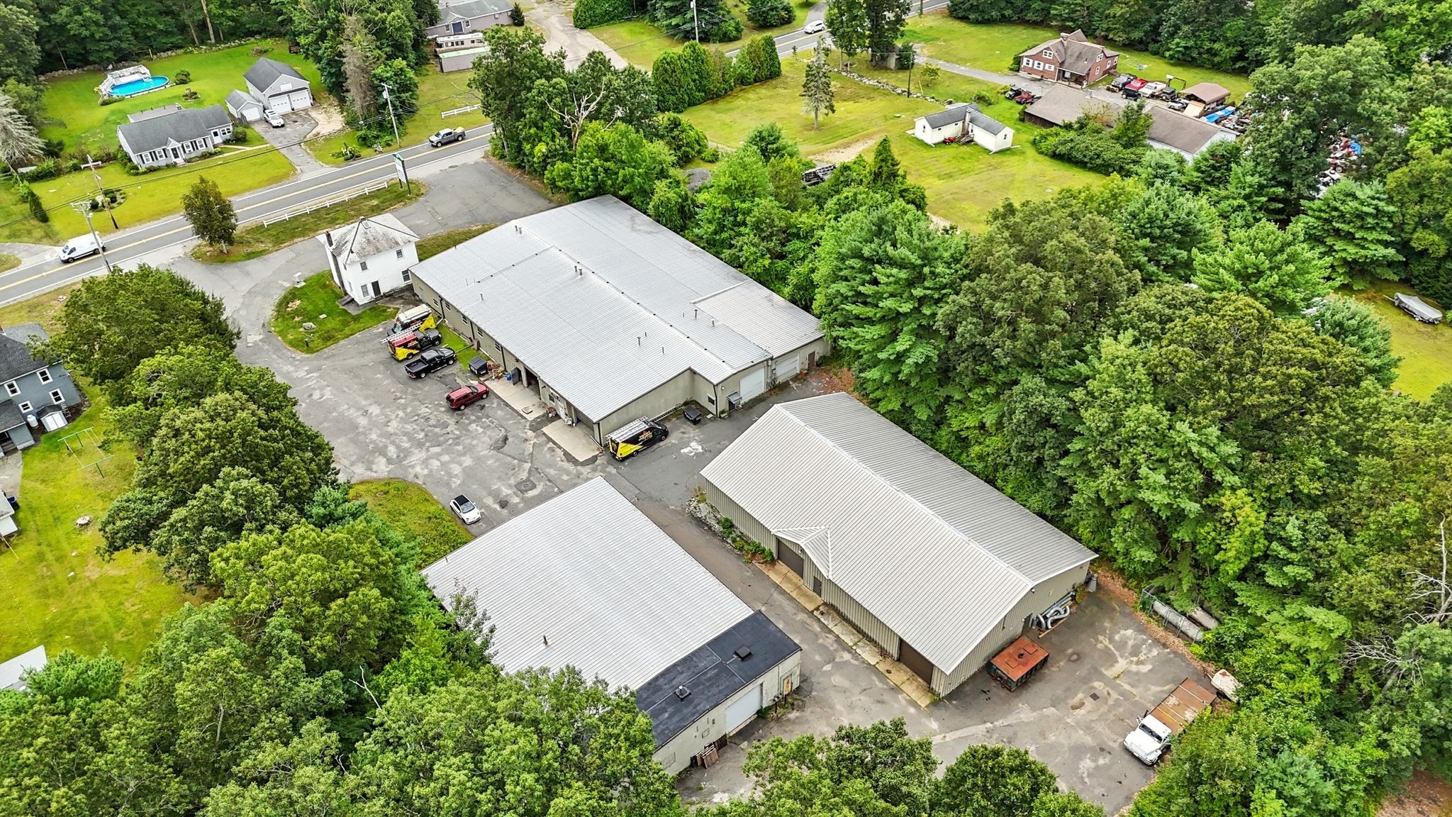 277 Palmer Rd, Ware, MA 01082 - Image 10