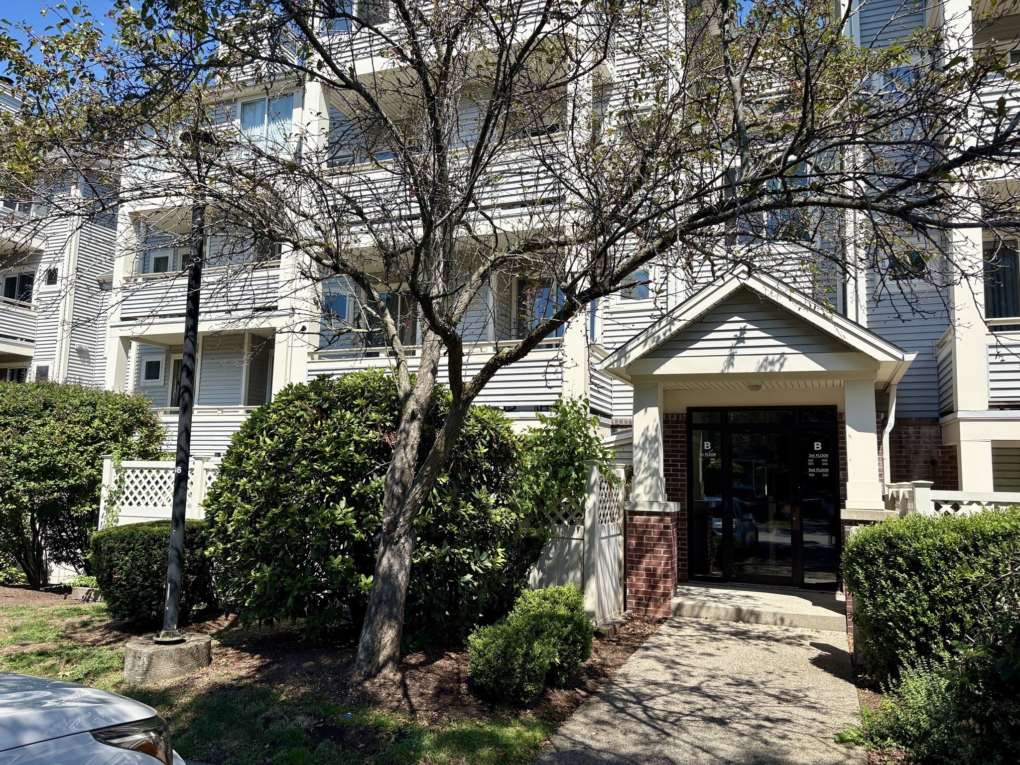 200 Falls Blvd Unit B305, Quincy, MA 02169 - Image 2