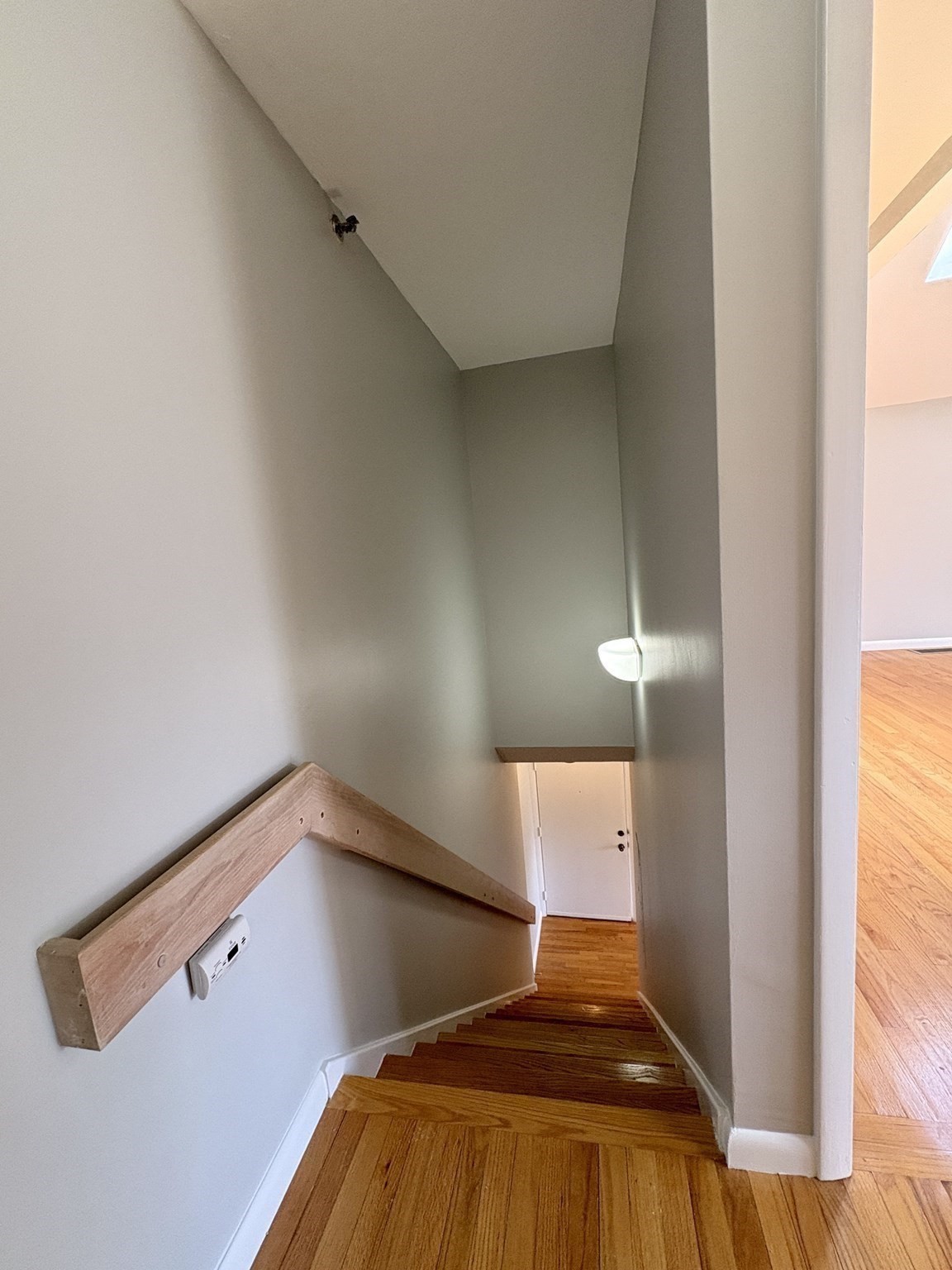 200 Falls Blvd Unit B305, Quincy, MA 02169 - Image 11