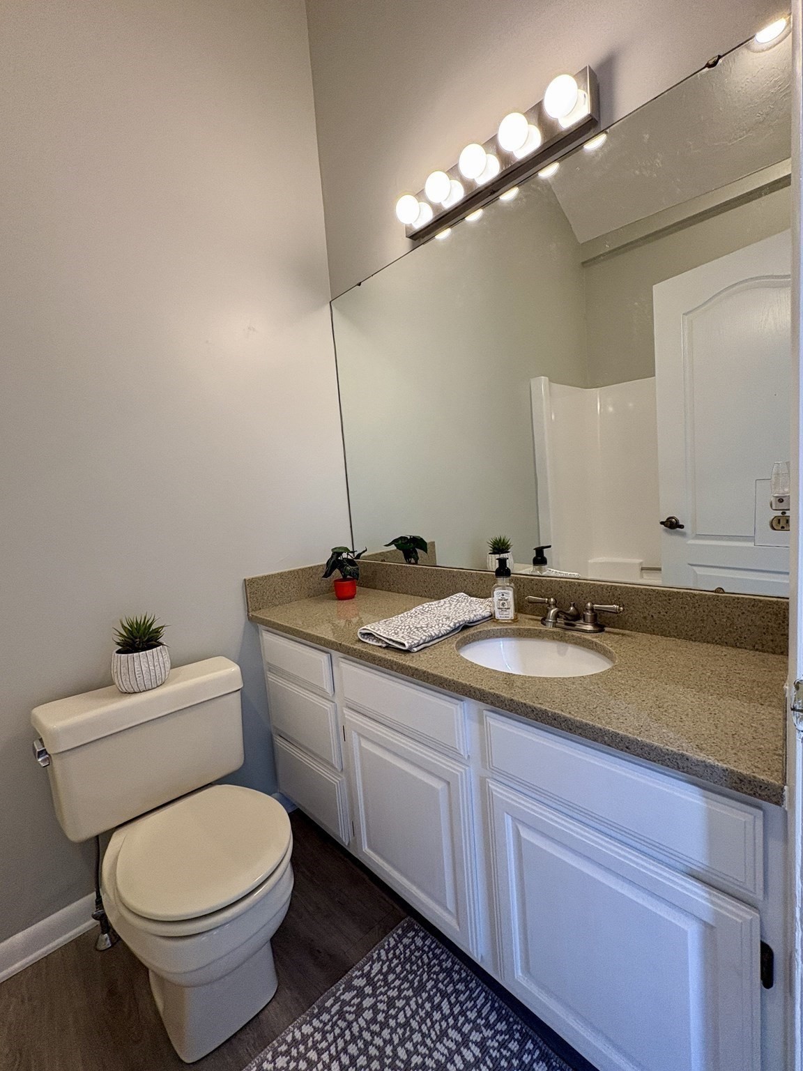 200 Falls Blvd Unit B305, Quincy, MA 02169 - Image 12