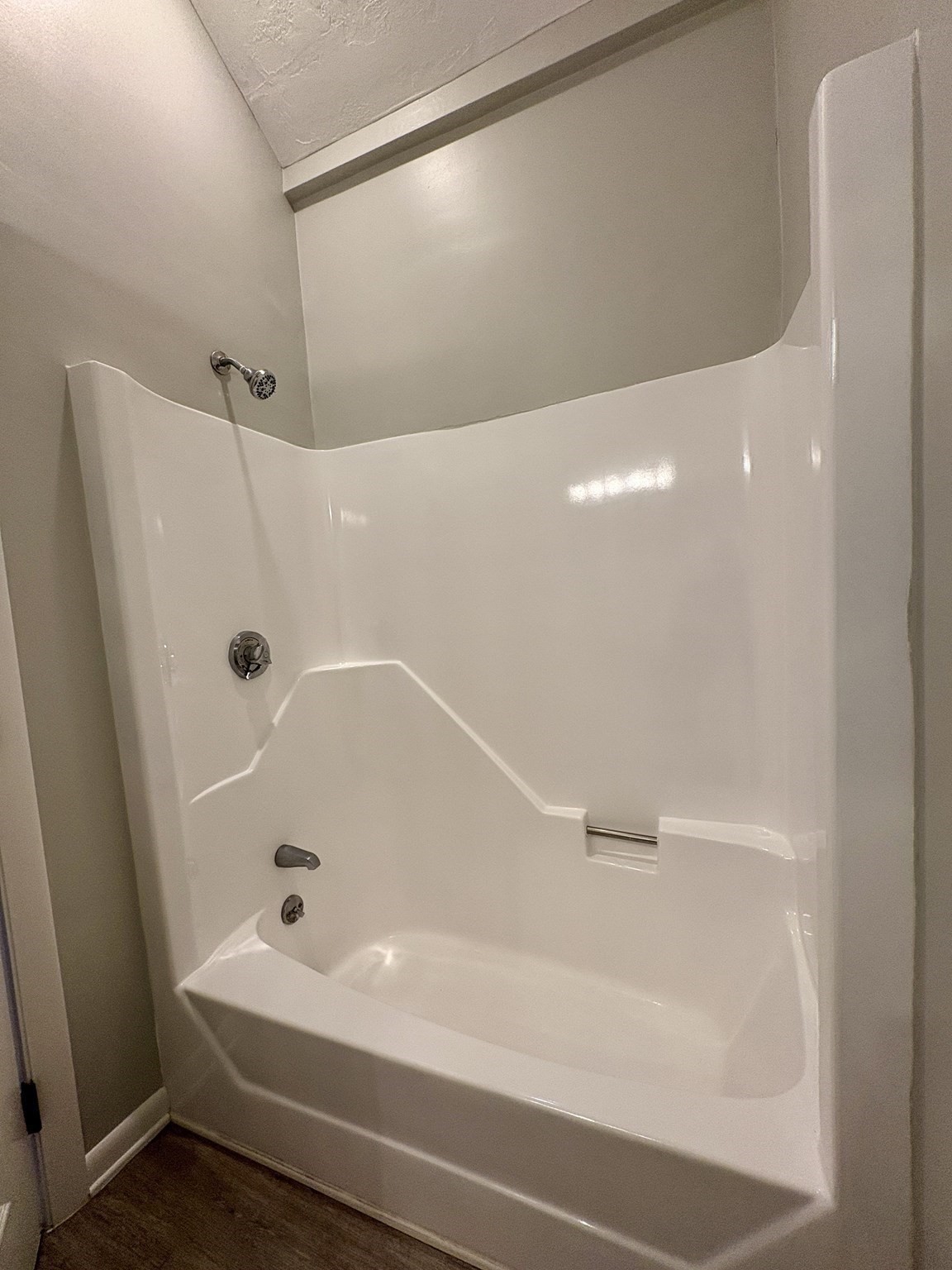 200 Falls Blvd Unit B305, Quincy, MA 02169 - Image 13