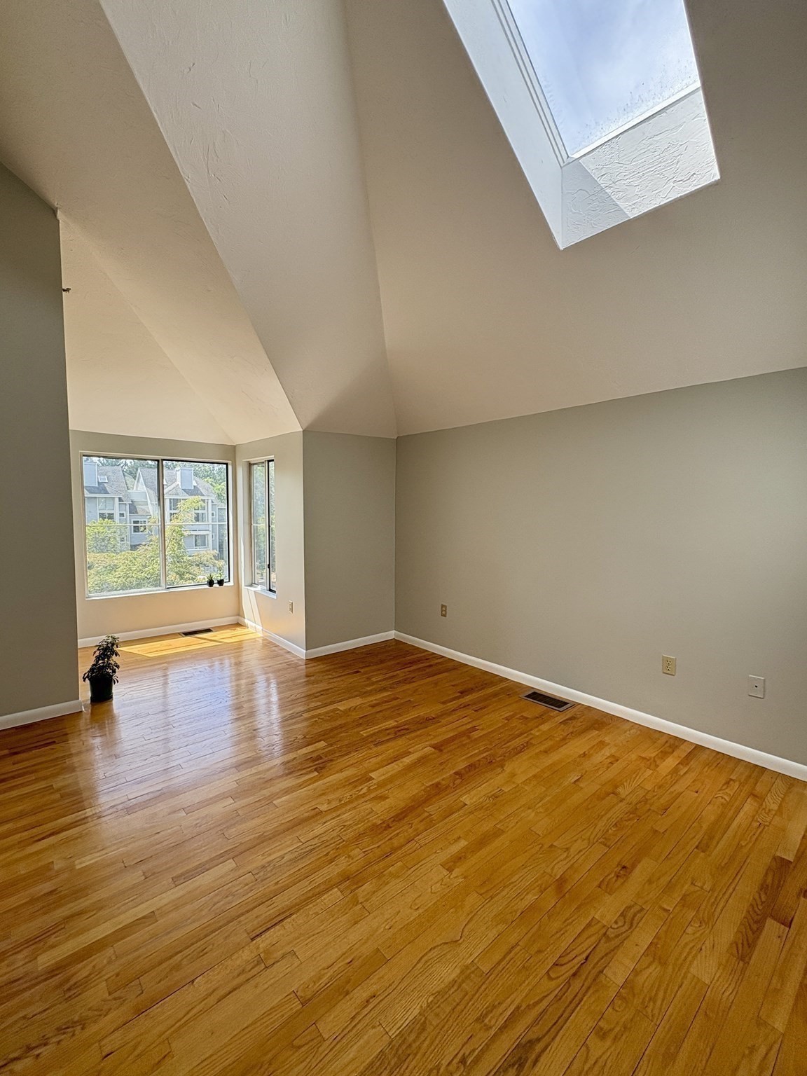 200 Falls Blvd Unit B305, Quincy, MA 02169 - Image 14