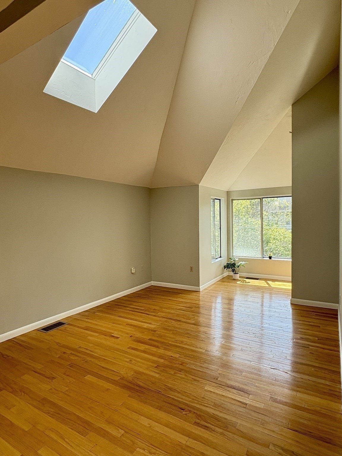 200 Falls Blvd Unit B305, Quincy, MA 02169 - Image 15