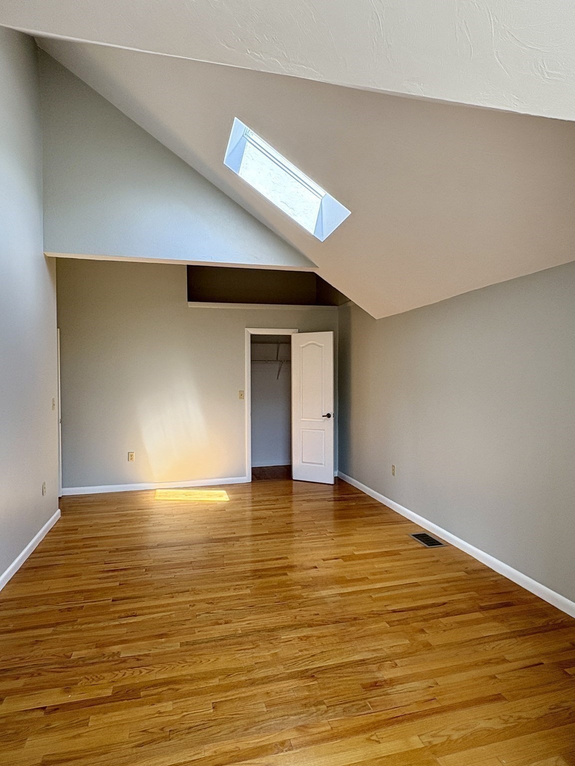 200 Falls Blvd Unit B305, Quincy, MA 02169 - Image 16