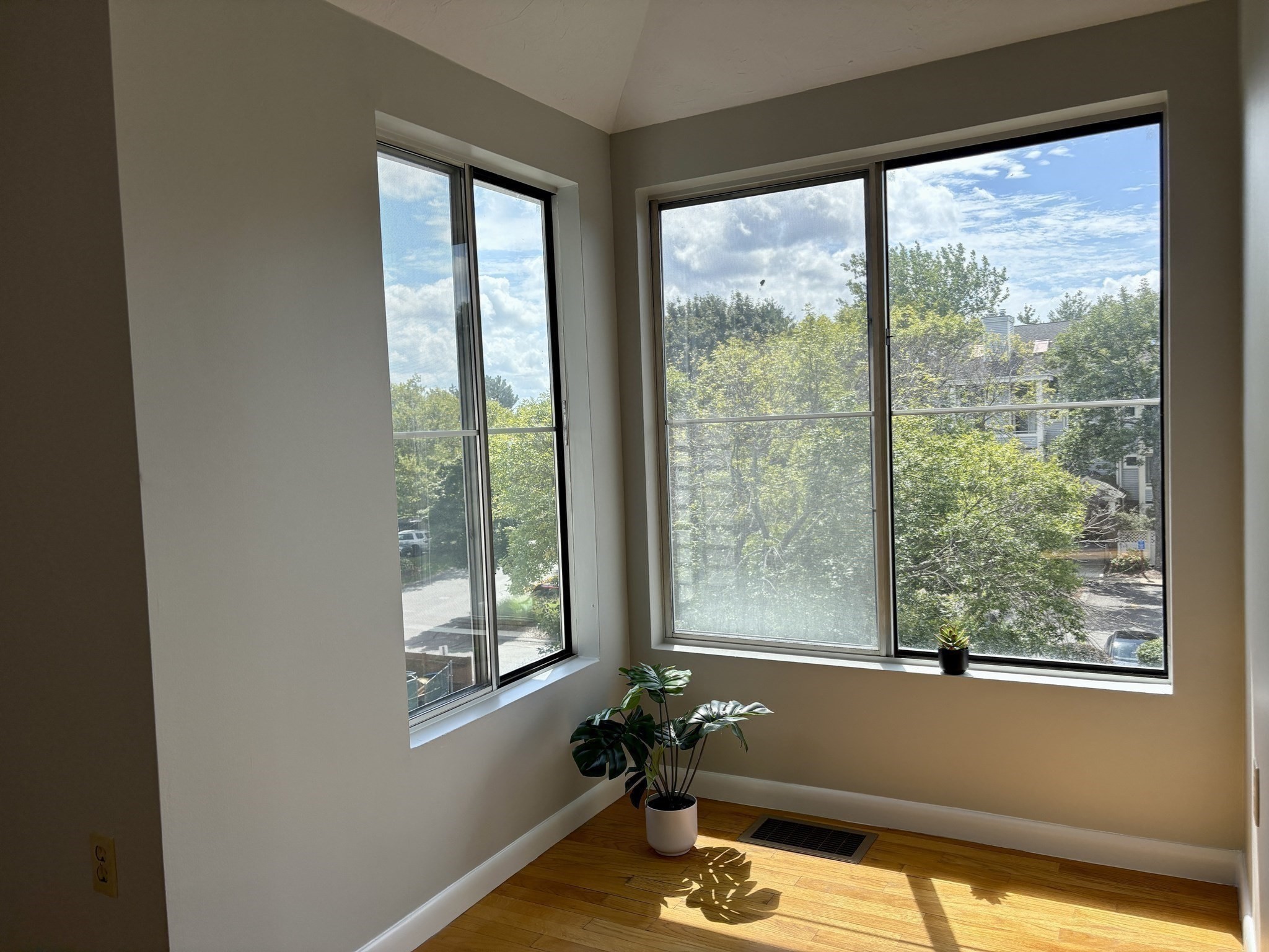 200 Falls Blvd Unit B305, Quincy, MA 02169 - Image 17