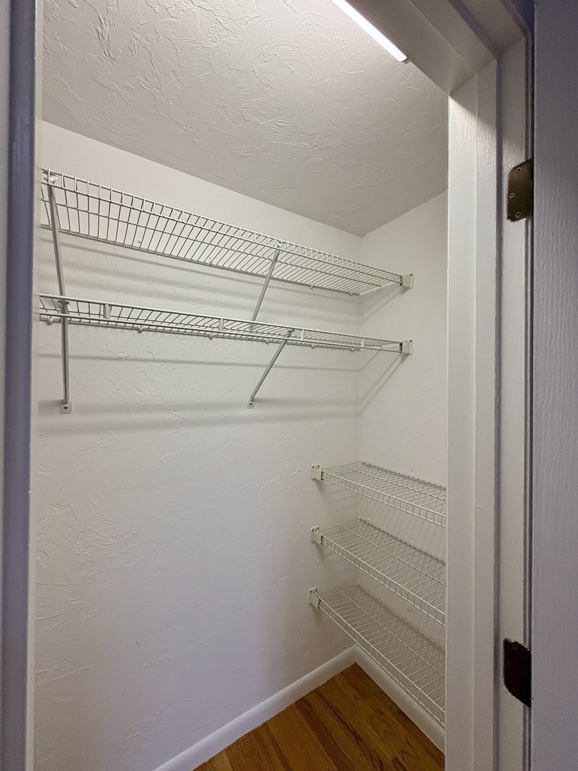 200 Falls Blvd Unit B305, Quincy, MA 02169 - Image 18