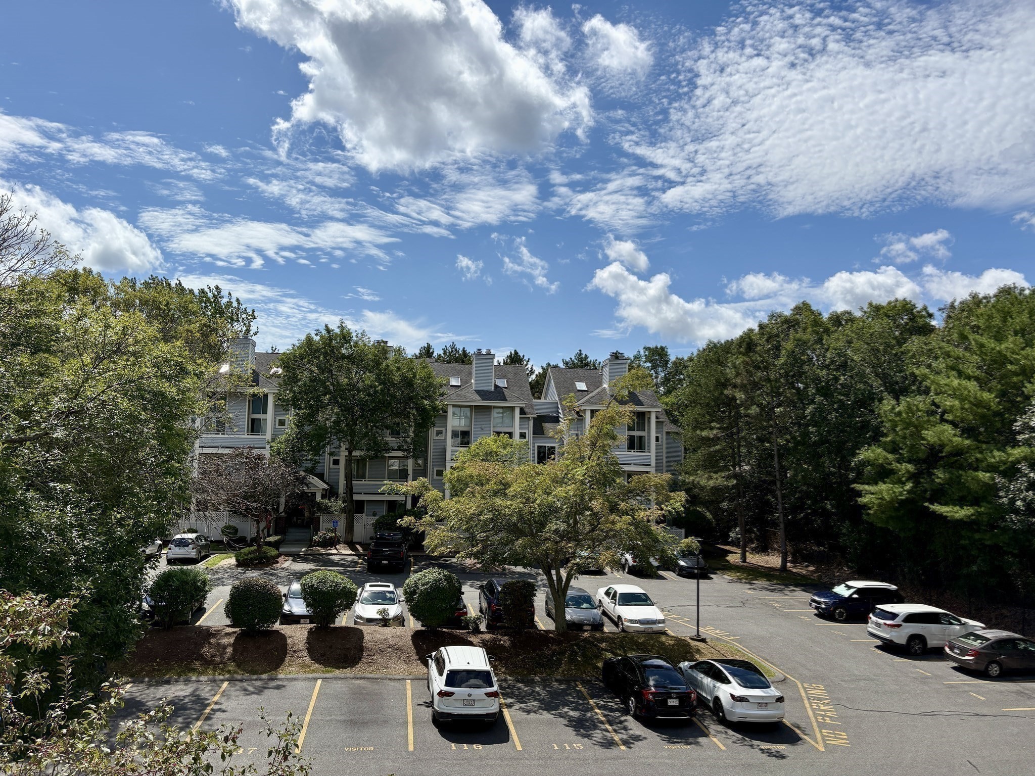 200 Falls Blvd Unit B305, Quincy, MA 02169 - Image 19