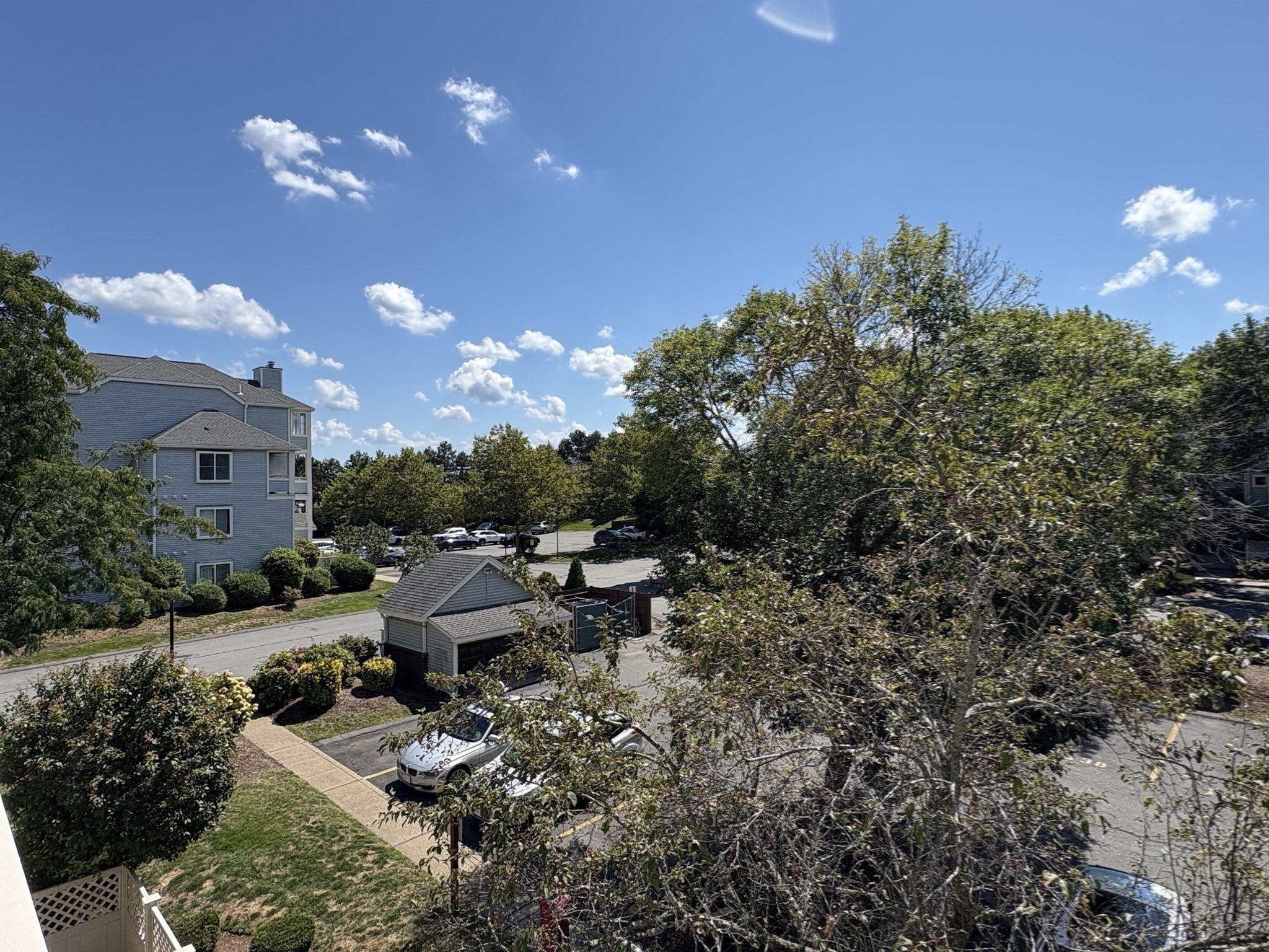 200 Falls Blvd Unit B305, Quincy, MA 02169 - Image 20