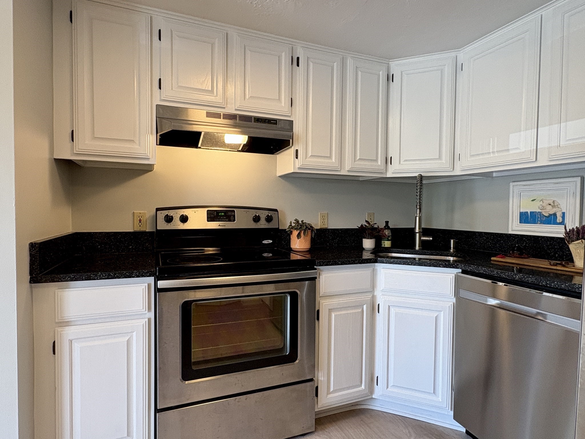 200 Falls Blvd Unit B305, Quincy, MA 02169 - Image 3