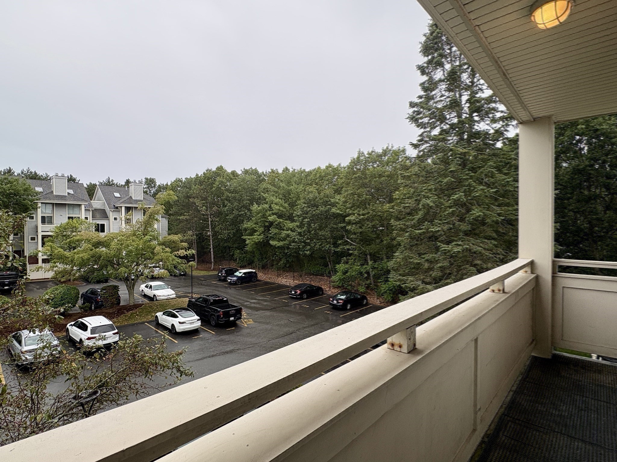200 Falls Blvd Unit B305, Quincy, MA 02169 - Image 21