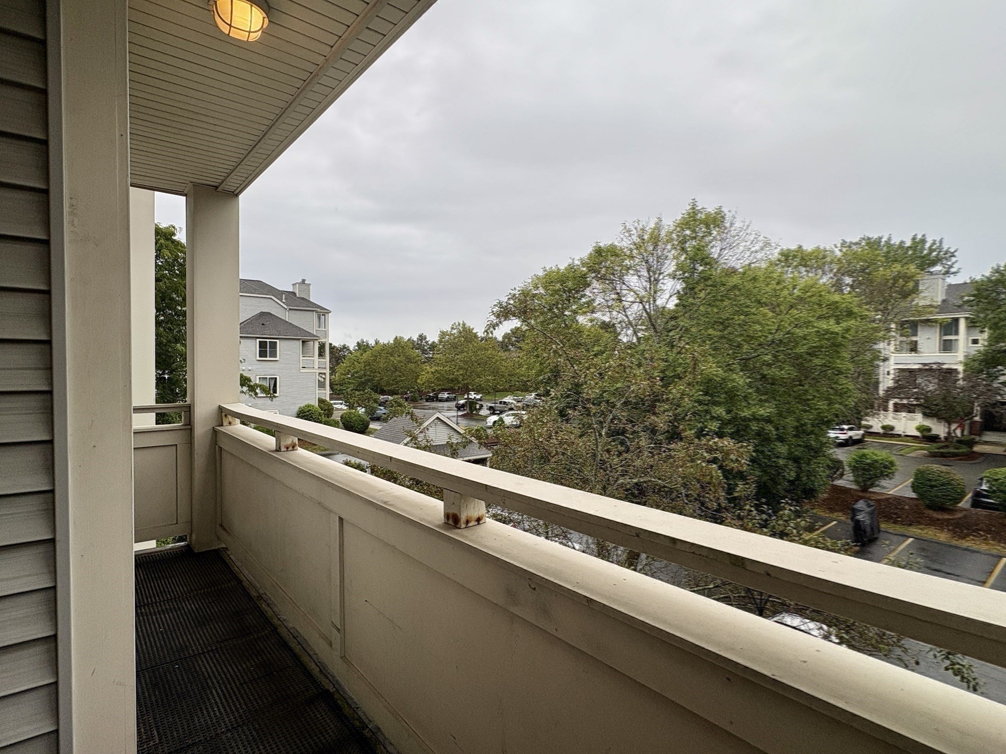 200 Falls Blvd Unit B305, Quincy, MA 02169 - Image 22