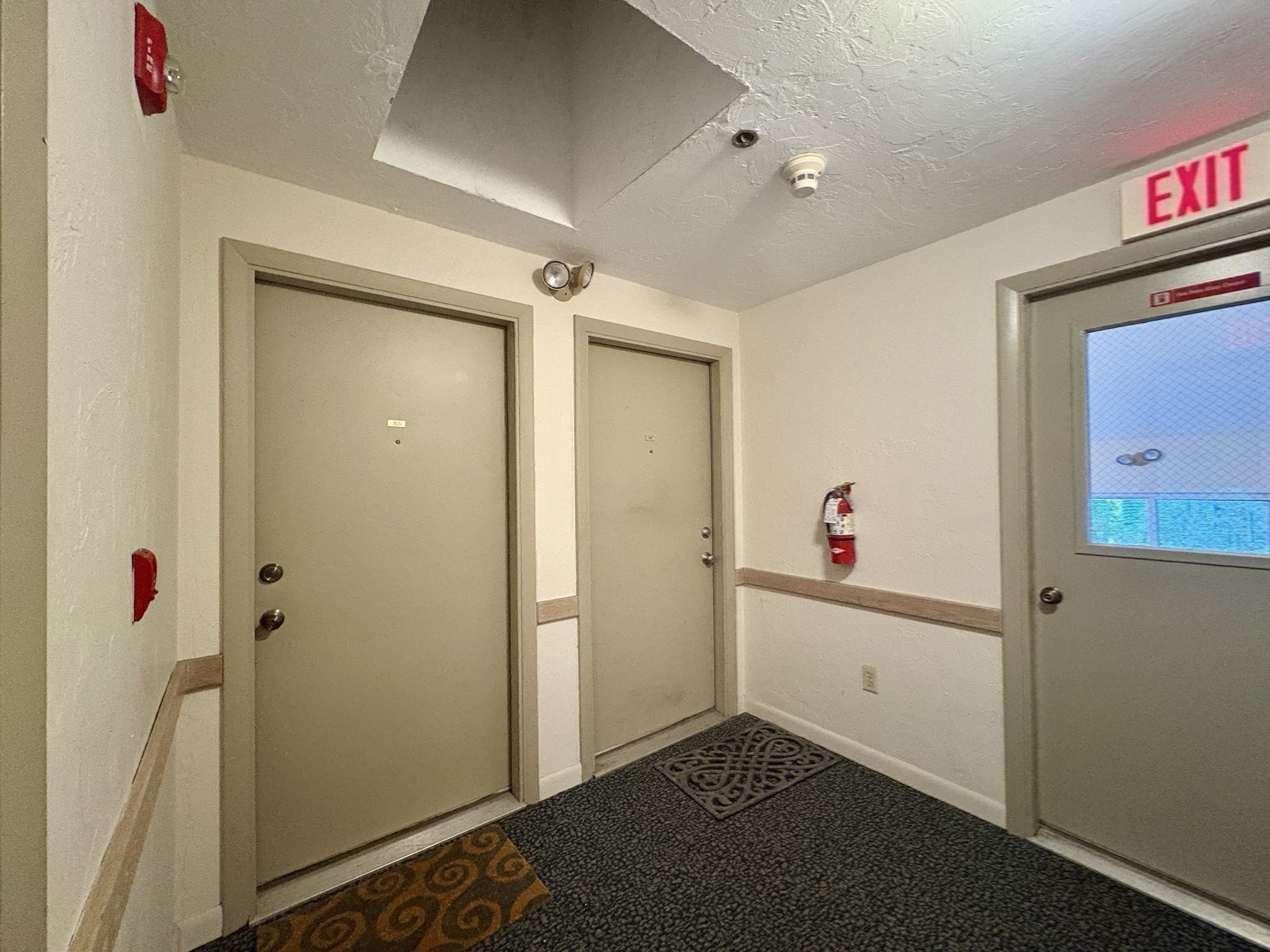 200 Falls Blvd Unit B305, Quincy, MA 02169 - Image 23