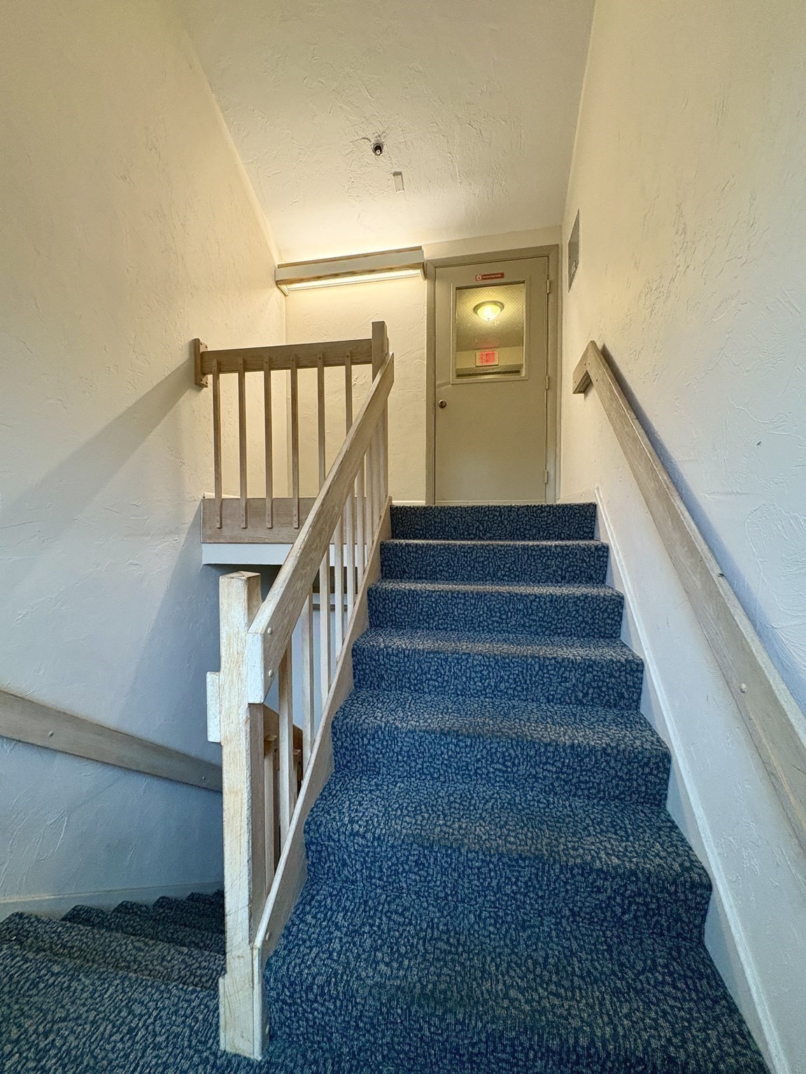 200 Falls Blvd Unit B305, Quincy, MA 02169 - Image 24