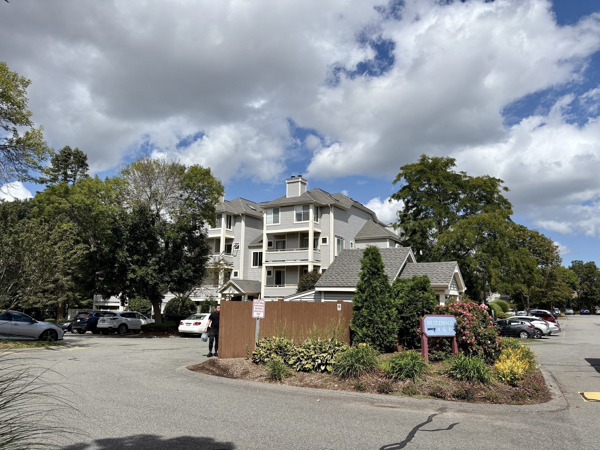 200 Falls Blvd Unit B305, Quincy, MA 02169 - Image 25