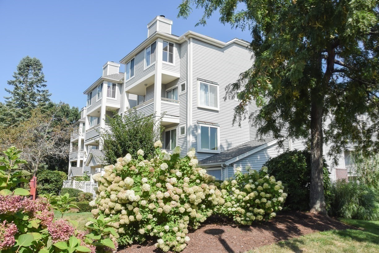 200 Falls Blvd Unit B305, Quincy, MA 02169 - Image 26