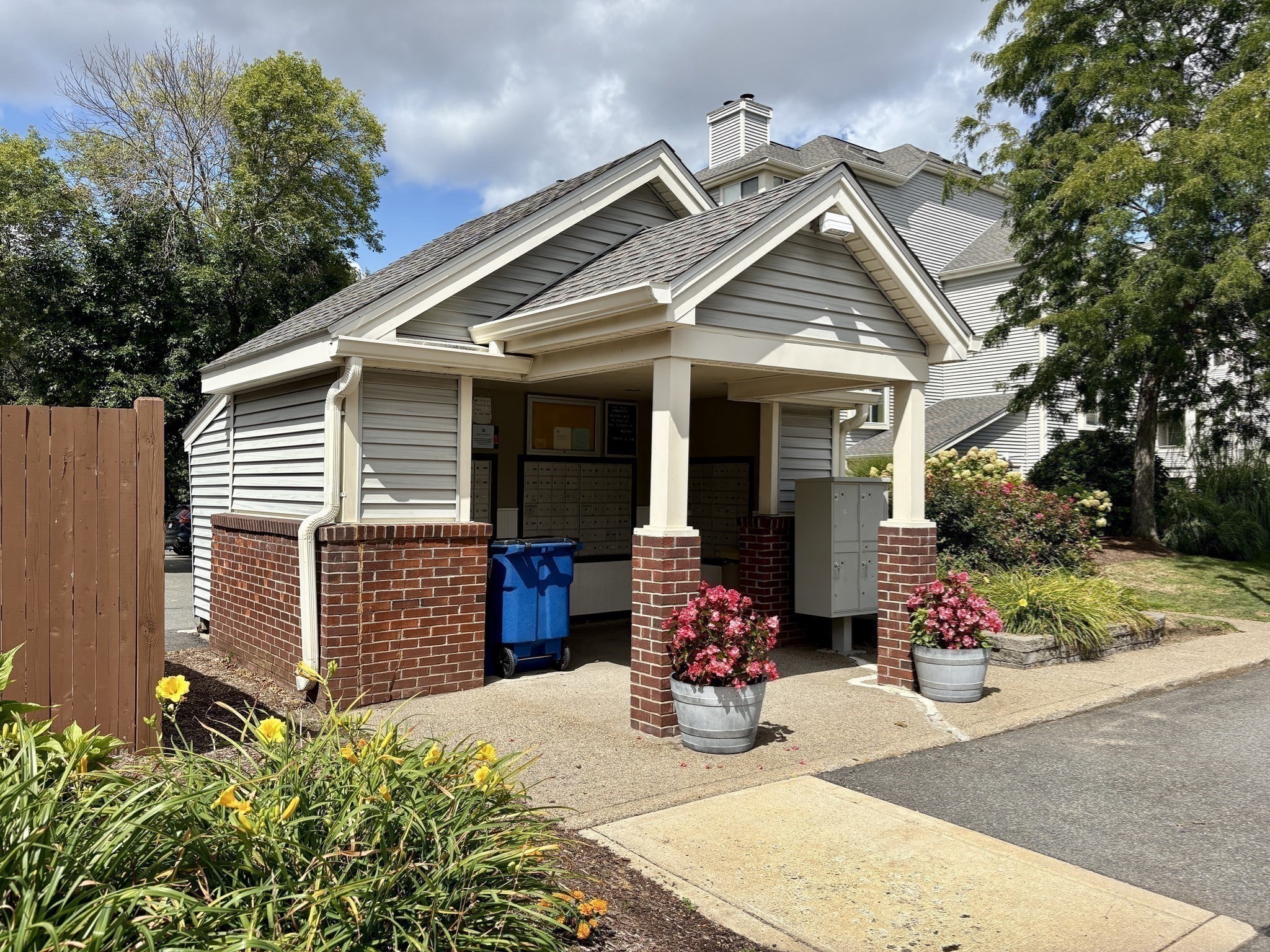 200 Falls Blvd Unit B305, Quincy, MA 02169 - Image 27