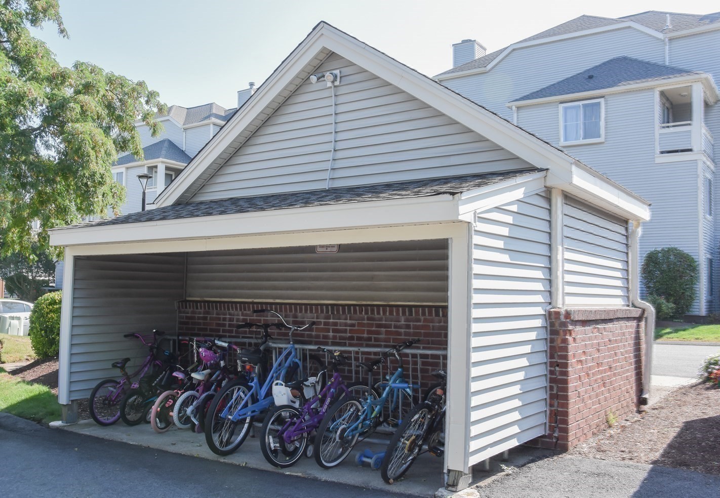 200 Falls Blvd Unit B305, Quincy, MA 02169 - Image 28