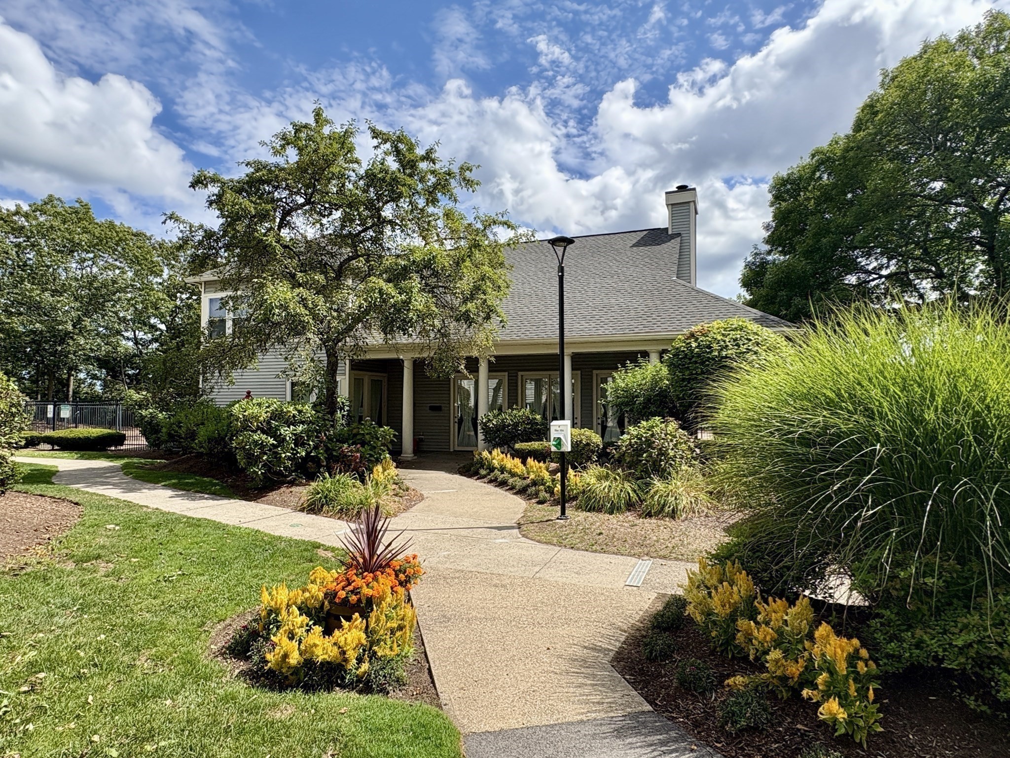 200 Falls Blvd Unit B305, Quincy, MA 02169 - Image 29