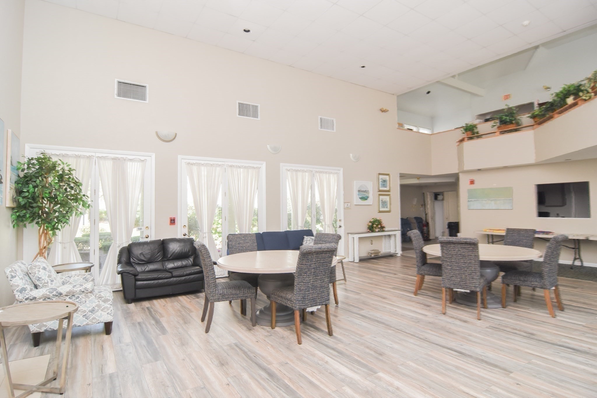 200 Falls Blvd Unit B305, Quincy, MA 02169 - Image 30