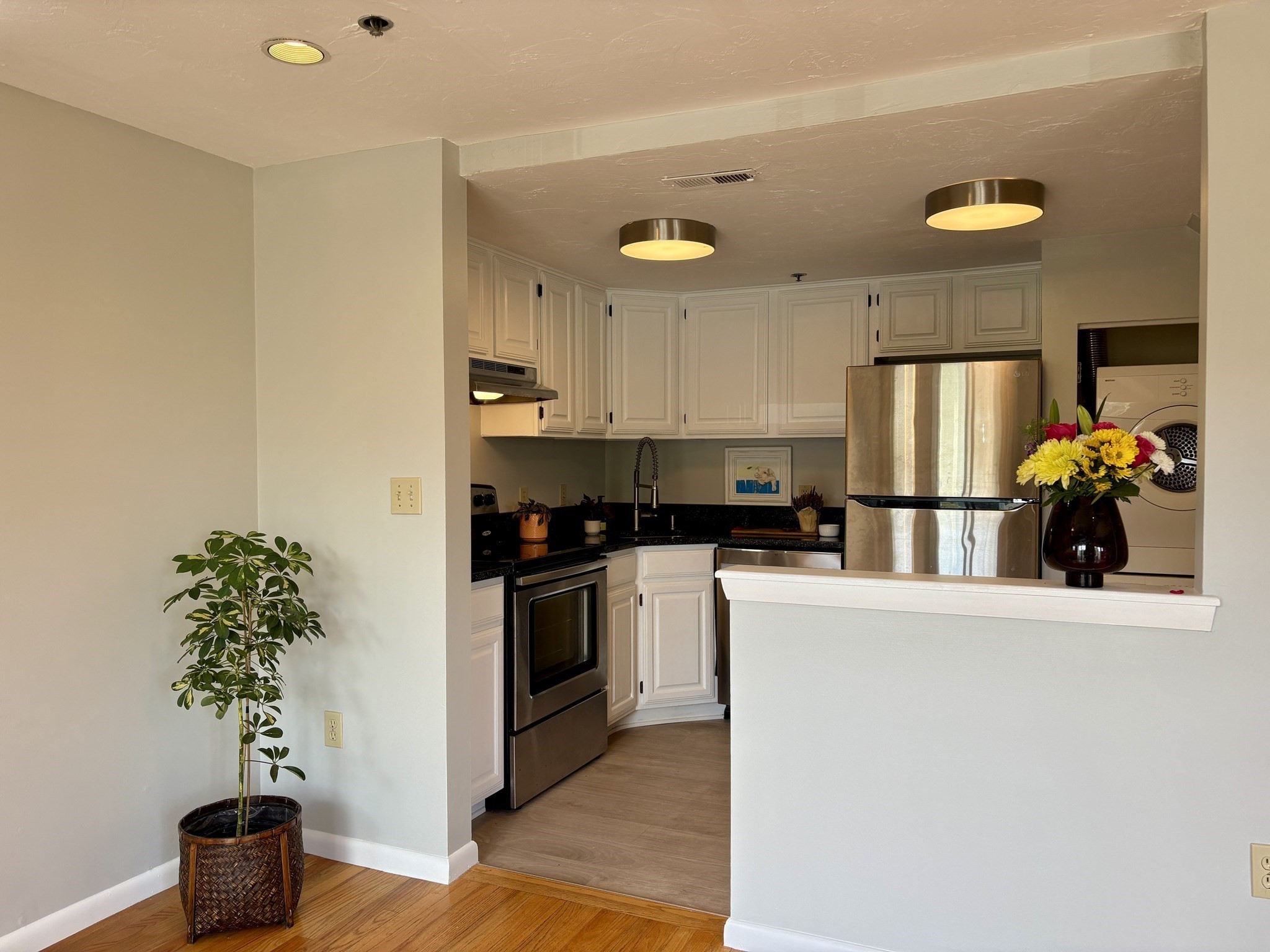 200 Falls Blvd Unit B305, Quincy, MA 02169 - Image 4
