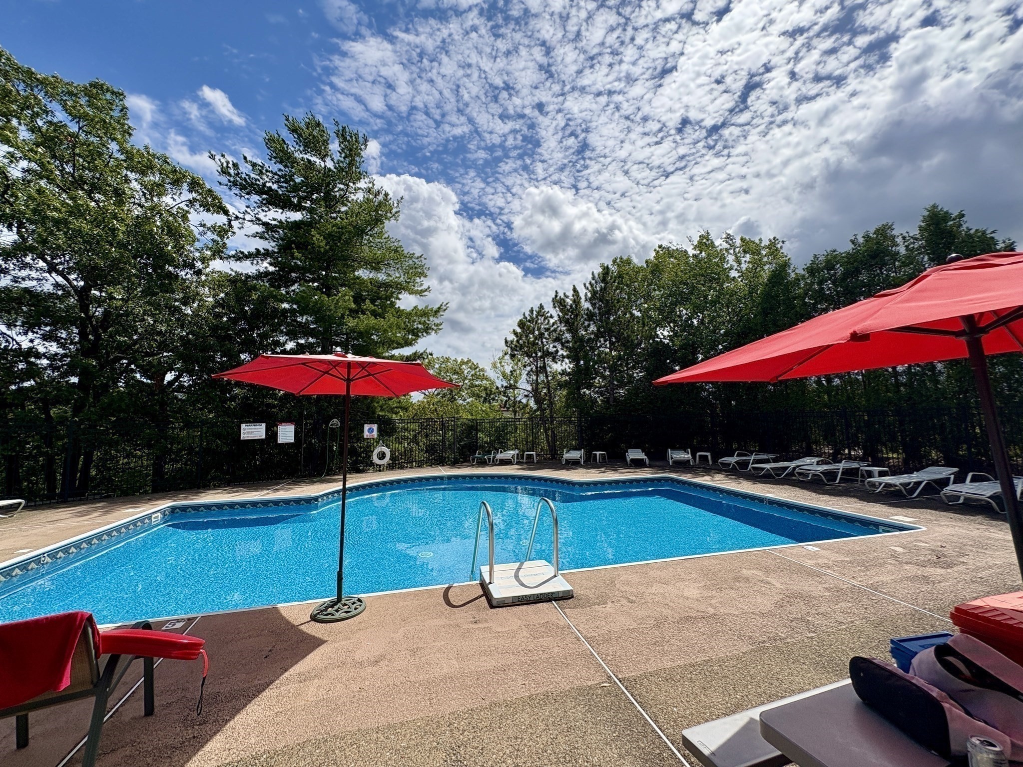 200 Falls Blvd Unit B305, Quincy, MA 02169 - Image 31