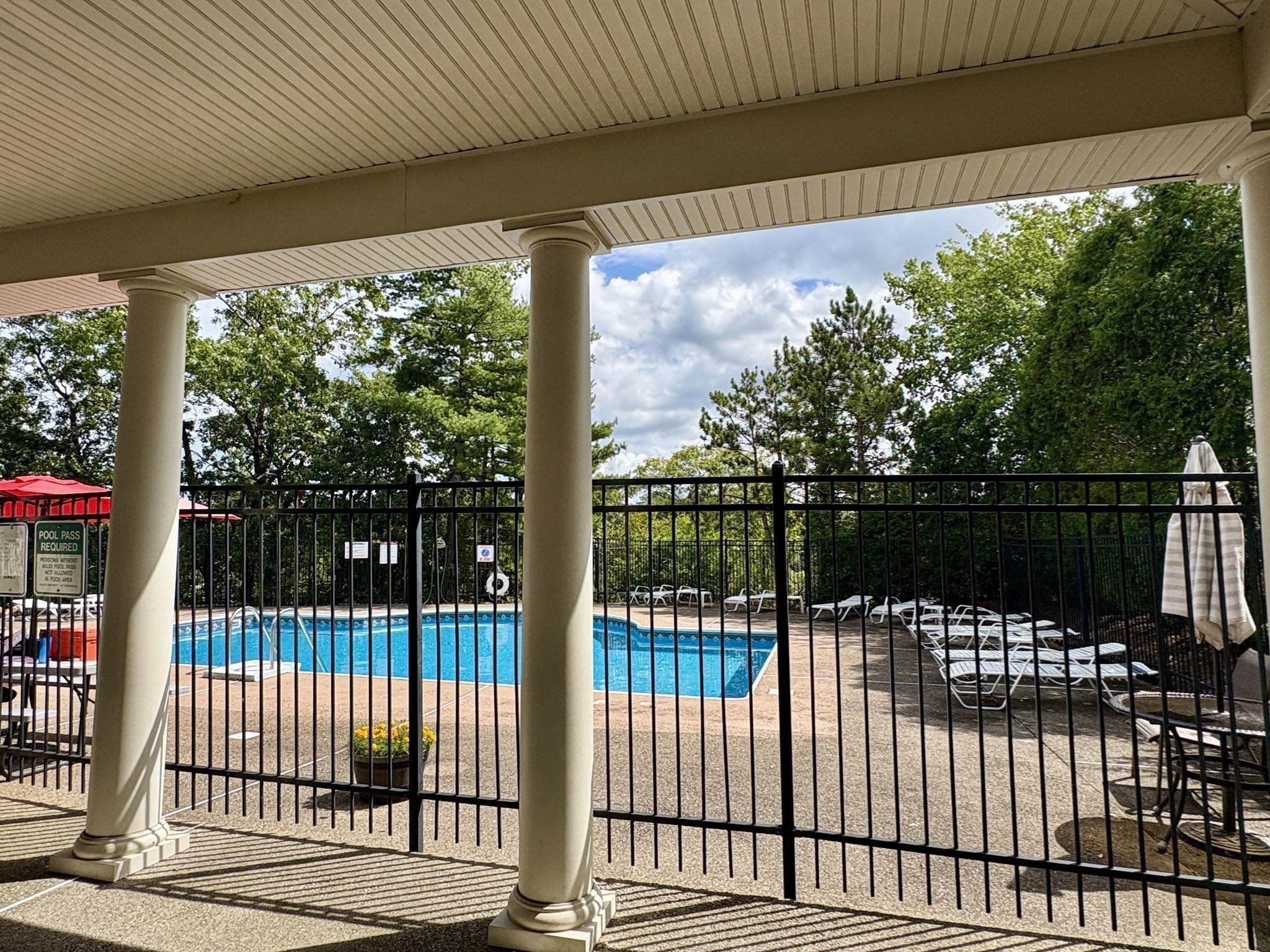 200 Falls Blvd Unit B305, Quincy, MA 02169 - Image 32