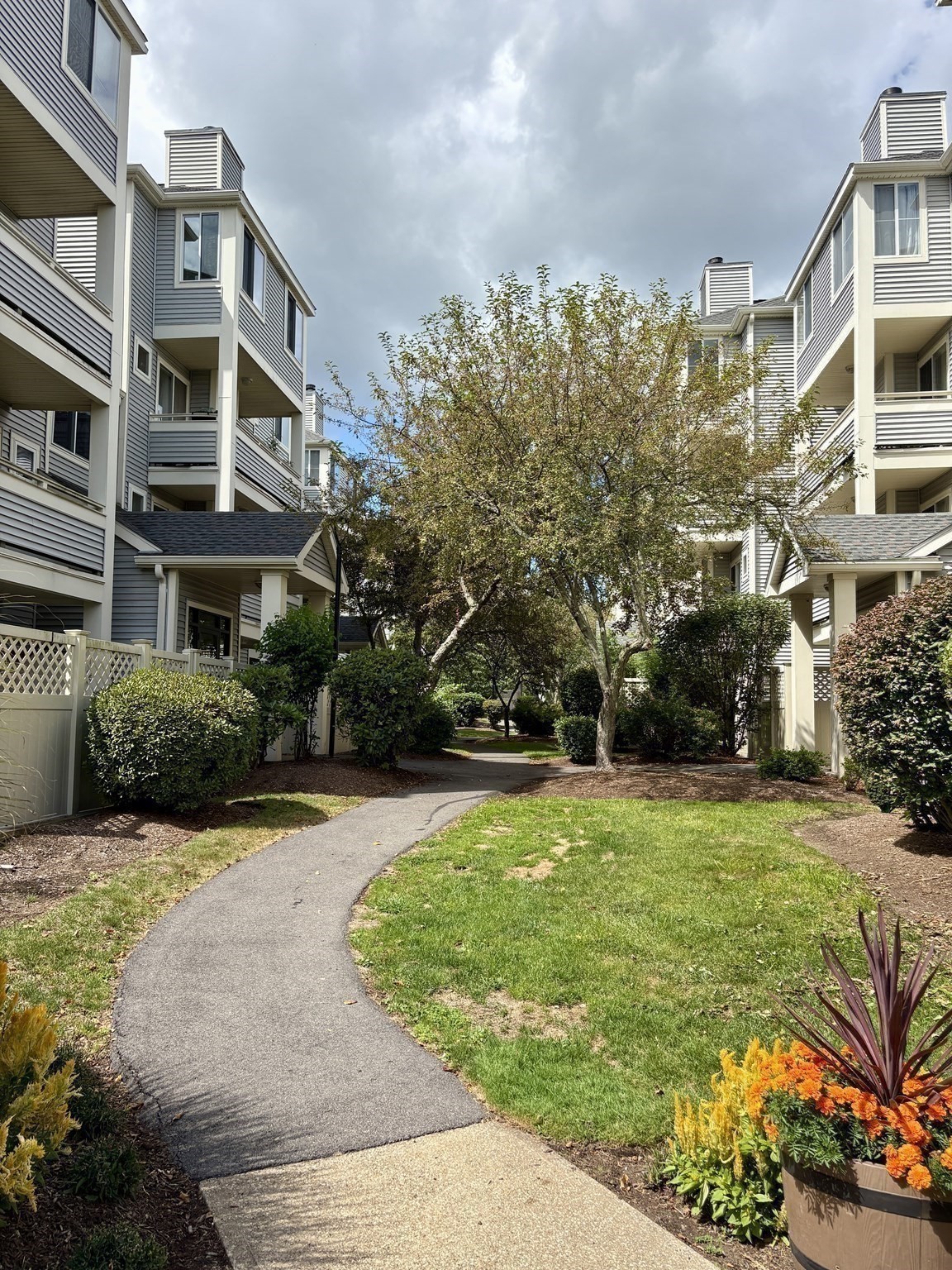 200 Falls Blvd Unit B305, Quincy, MA 02169 - Image 33