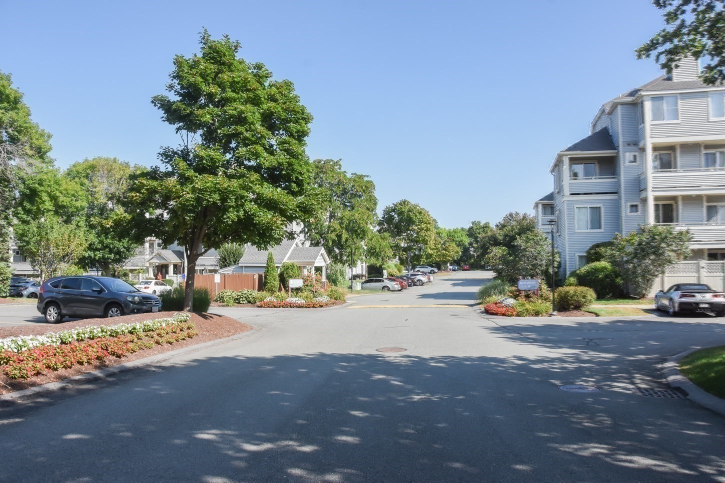 200 Falls Blvd Unit B305, Quincy, MA 02169 - Image 34