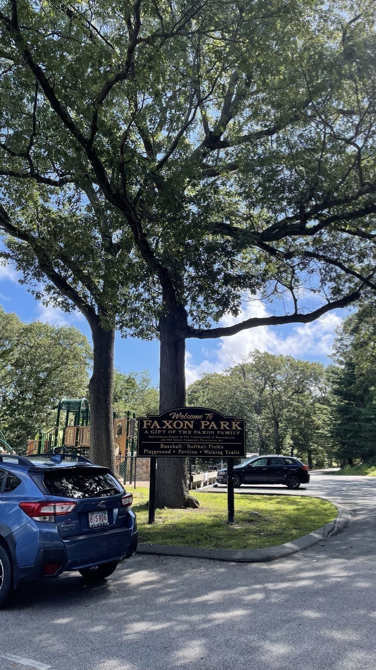 200 Falls Blvd Unit B305, Quincy, MA 02169 - Image 35