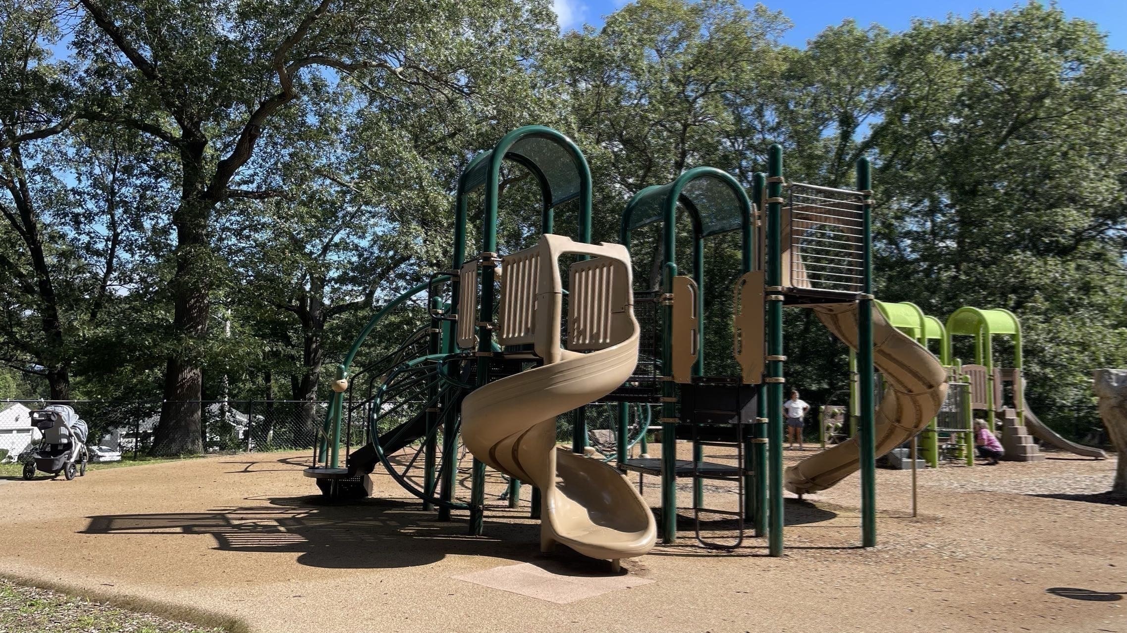 200 Falls Blvd Unit B305, Quincy, MA 02169 - Image 37