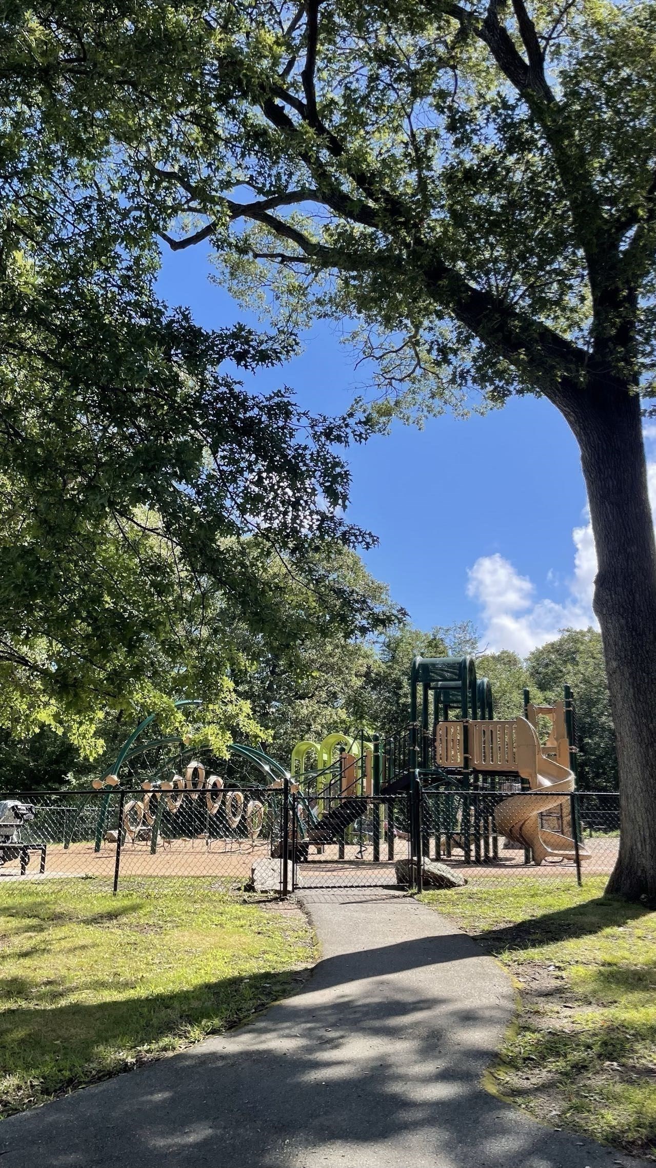 200 Falls Blvd Unit B305, Quincy, MA 02169 - Image 38