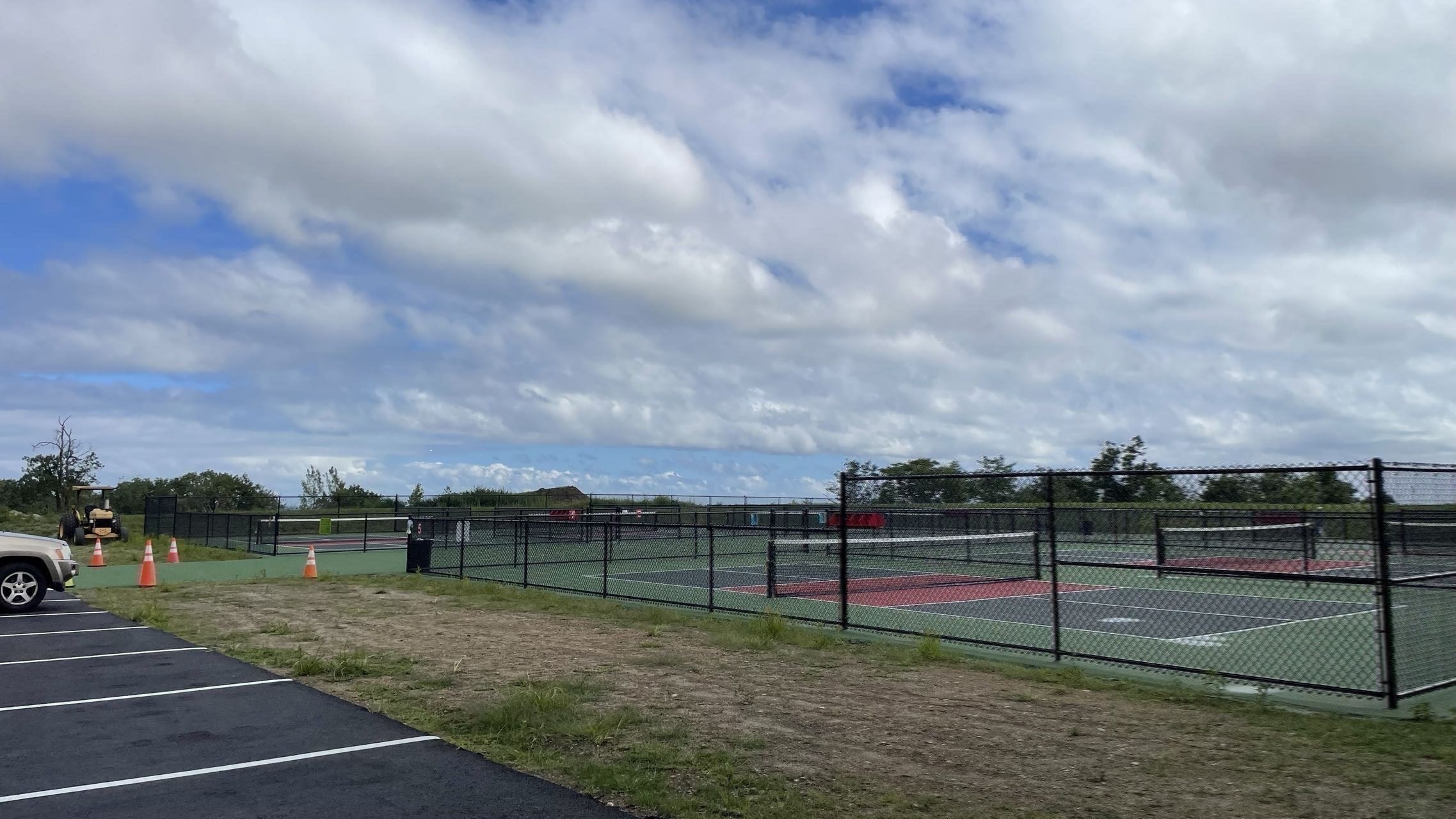 200 Falls Blvd Unit B305, Quincy, MA 02169 - Image 39