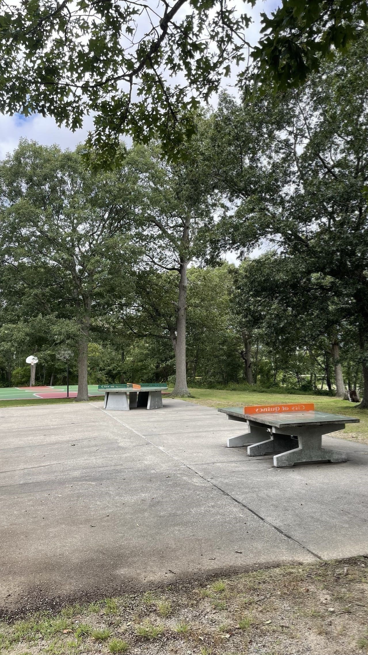 200 Falls Blvd Unit B305, Quincy, MA 02169 - Image 40