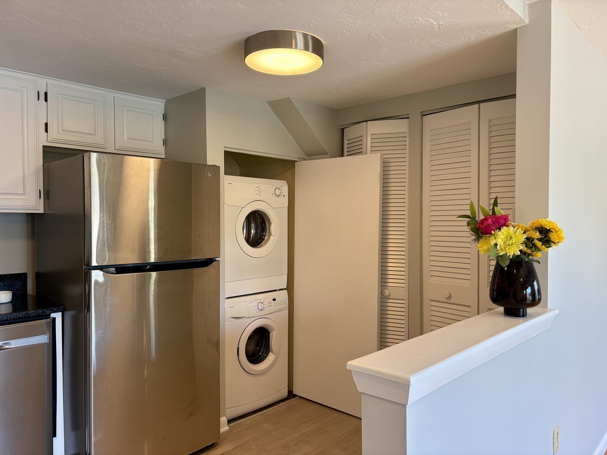 200 Falls Blvd Unit B305, Quincy, MA 02169 - Image 5