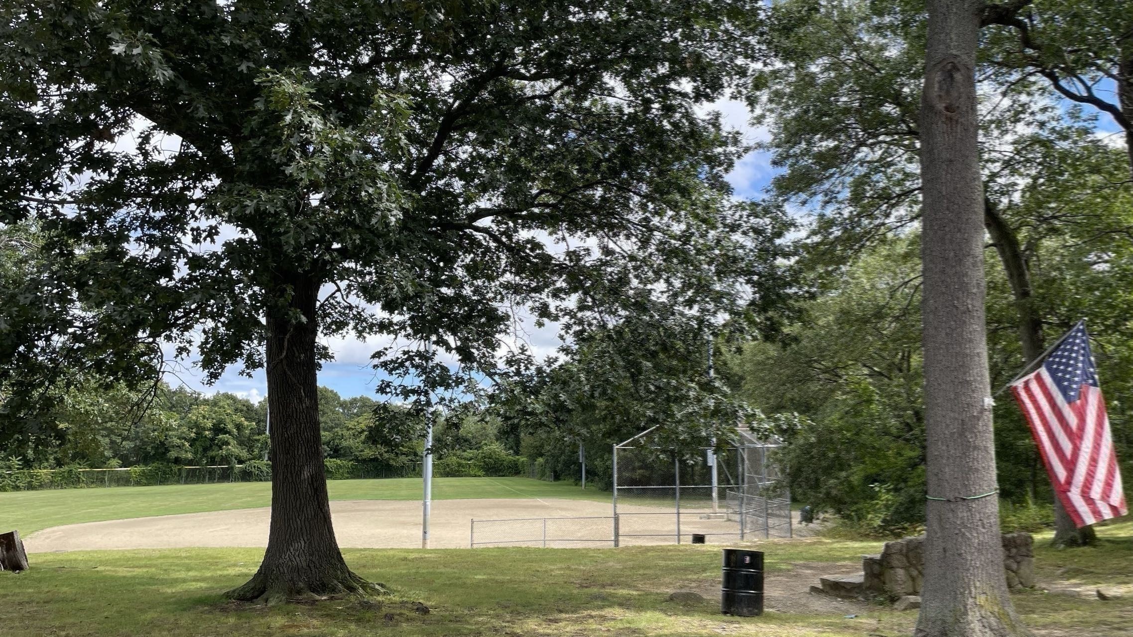 200 Falls Blvd Unit B305, Quincy, MA 02169 - Image 41