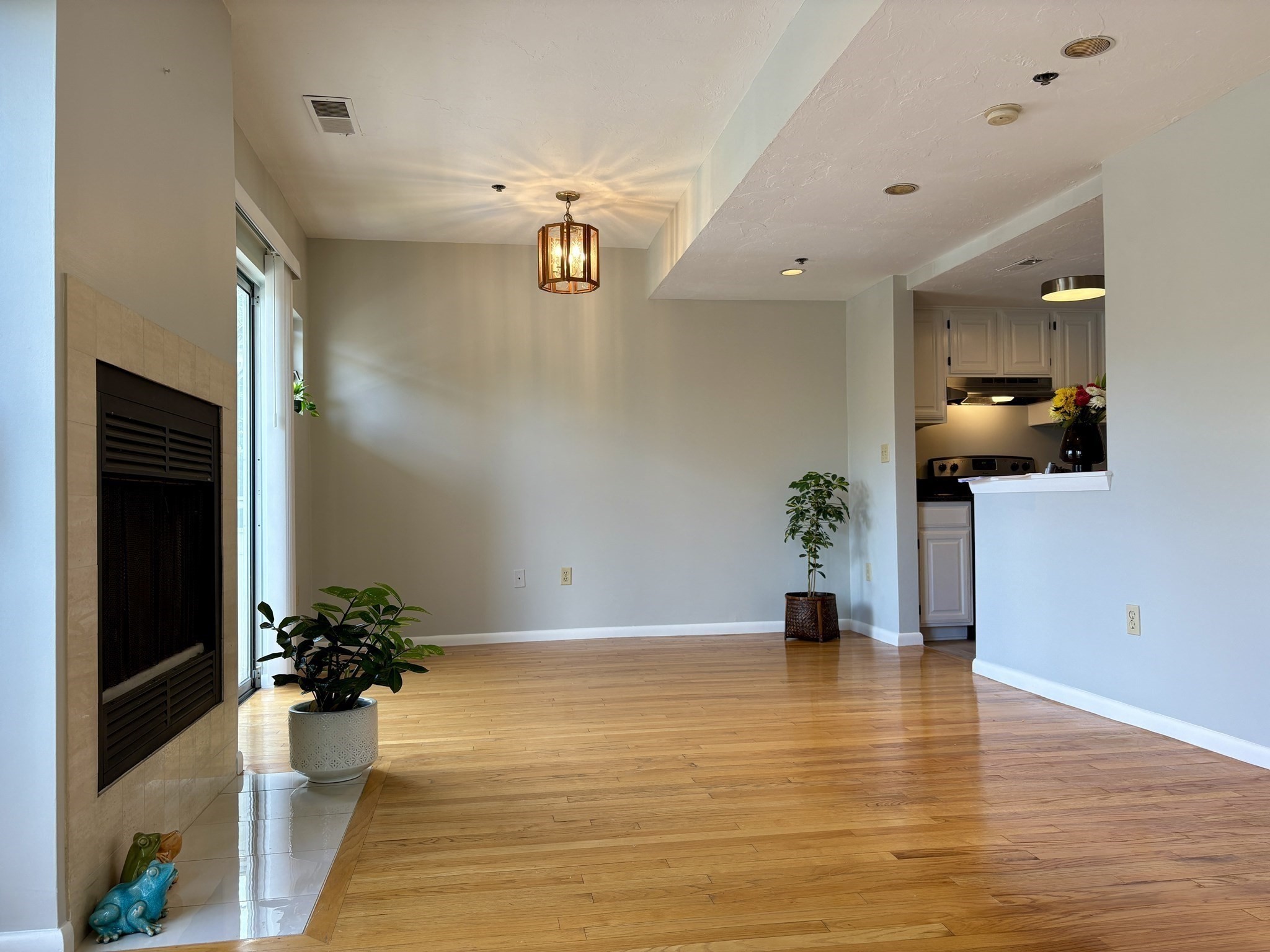 200 Falls Blvd Unit B305, Quincy, MA 02169 - Image 6