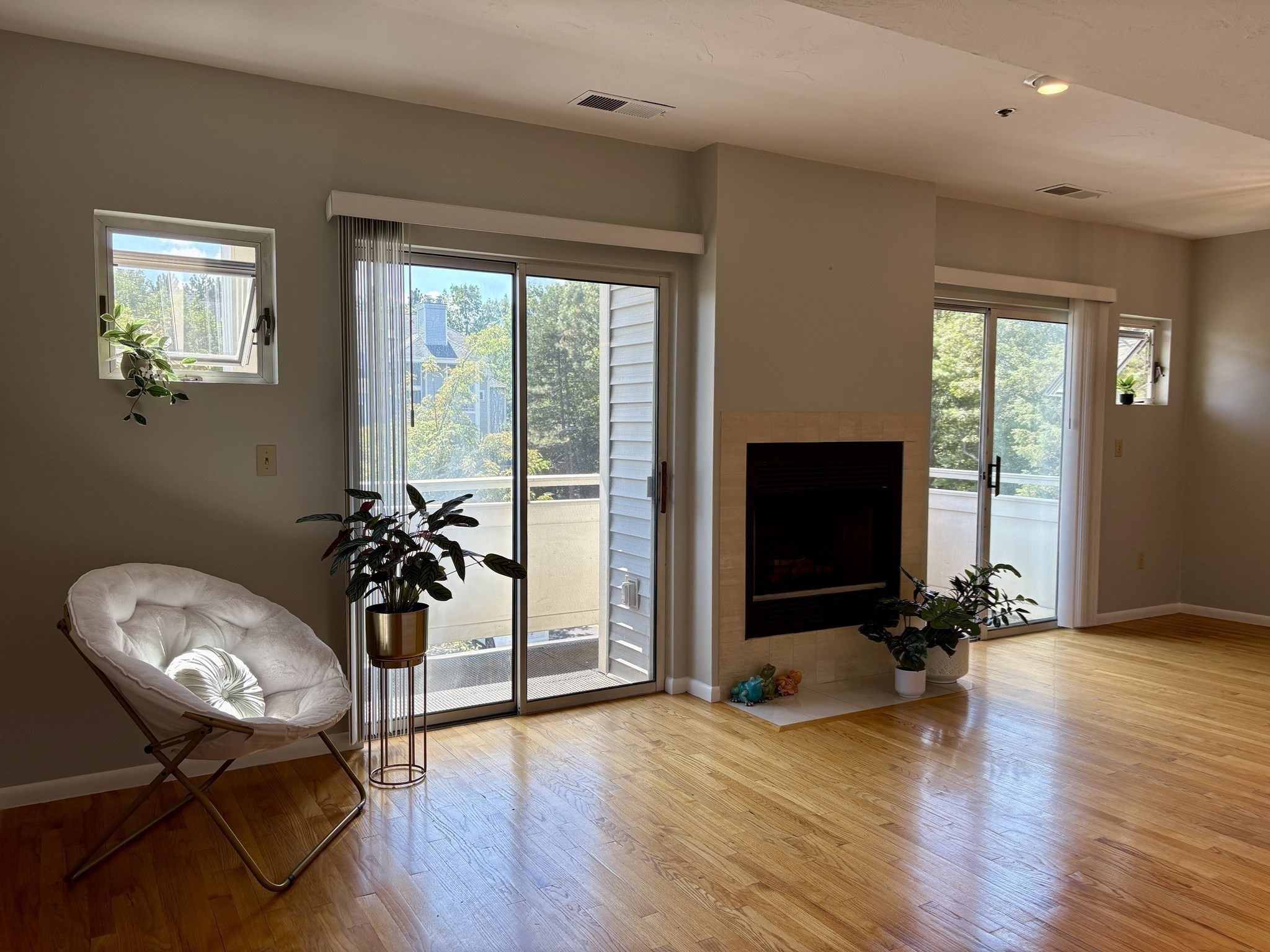 200 Falls Blvd Unit B305, Quincy, MA 02169 - Image 7