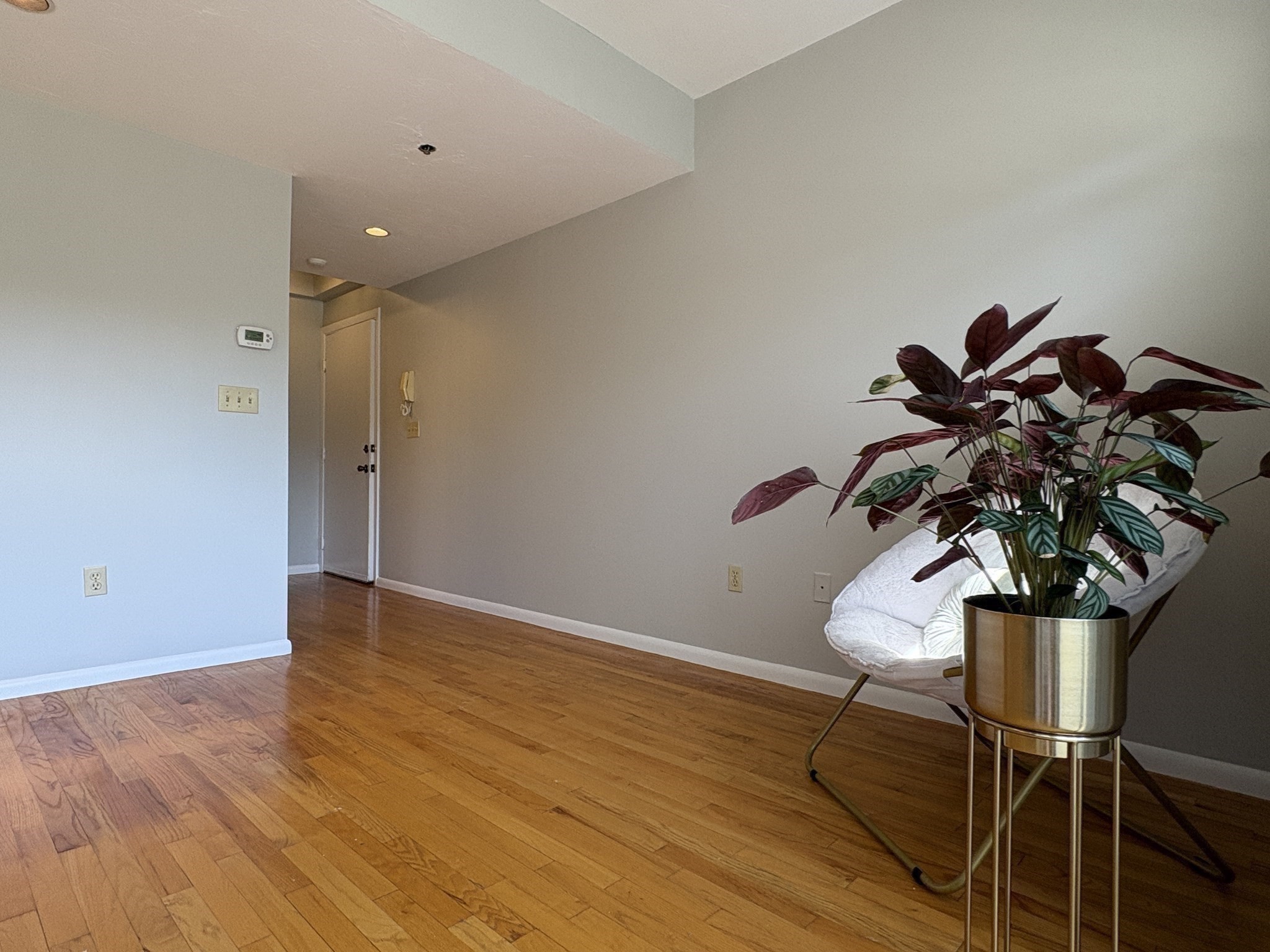 200 Falls Blvd Unit B305, Quincy, MA 02169 - Image 8