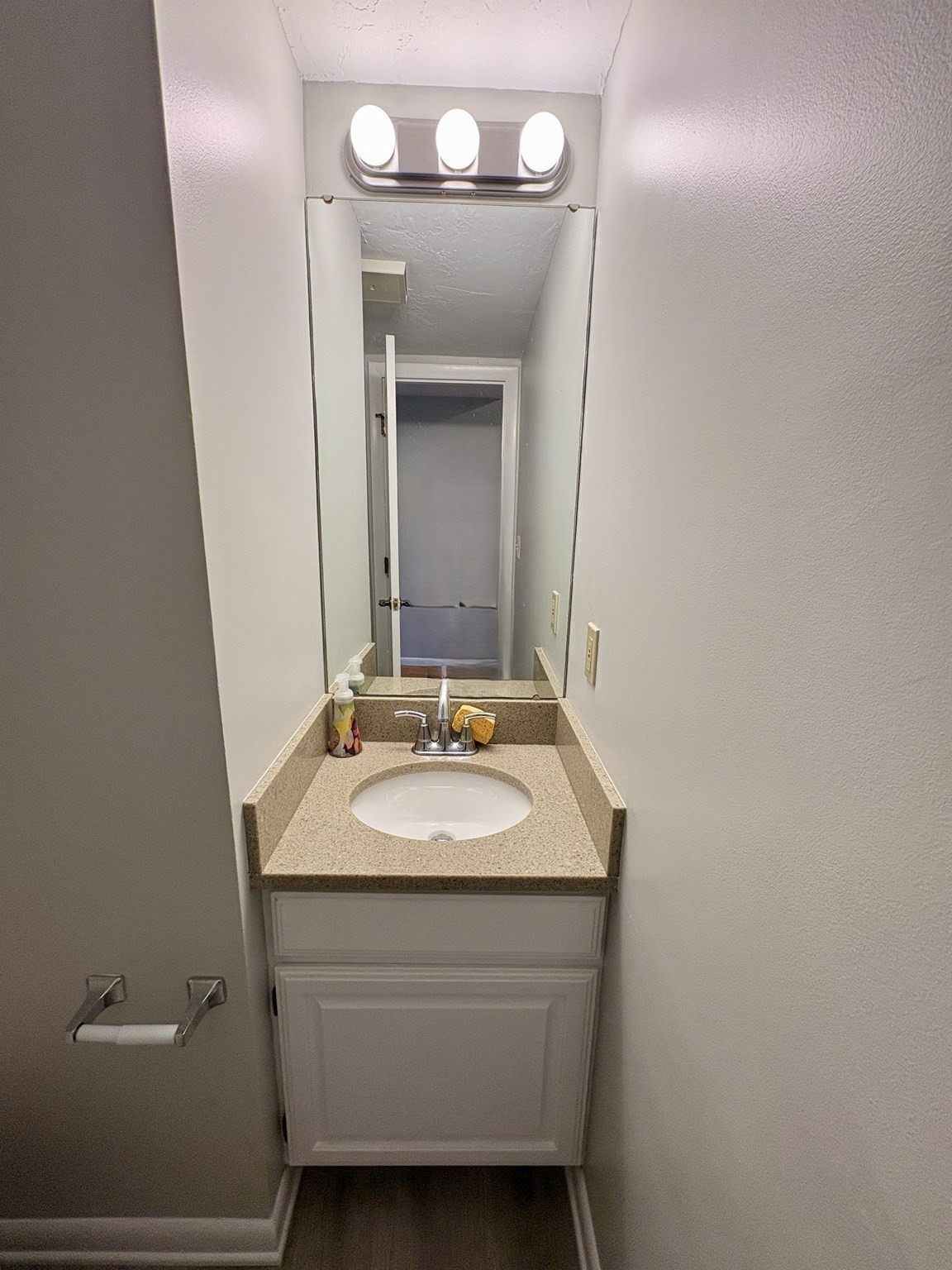 200 Falls Blvd Unit B305, Quincy, MA 02169 - Image 9