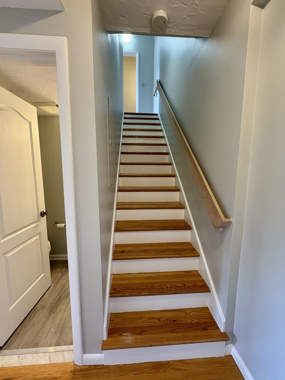 200 Falls Blvd Unit B305, Quincy, MA 02169 - Image 10