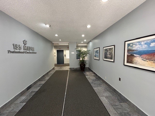 155 Maple Street Unit 403, Springfield, MA 01105 - Image 11