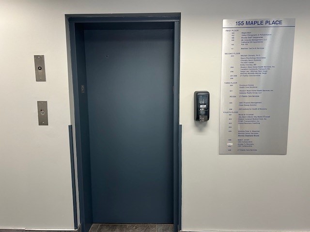 155 Maple Street Unit 403, Springfield, MA 01105 - Image 12