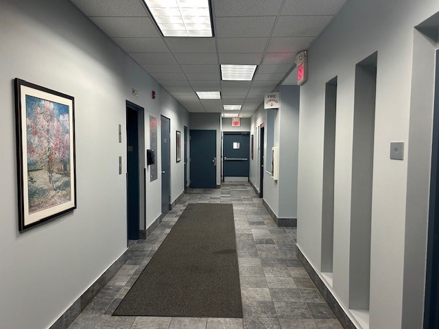 155 Maple Street Unit 403, Springfield, MA 01105 - Image 13