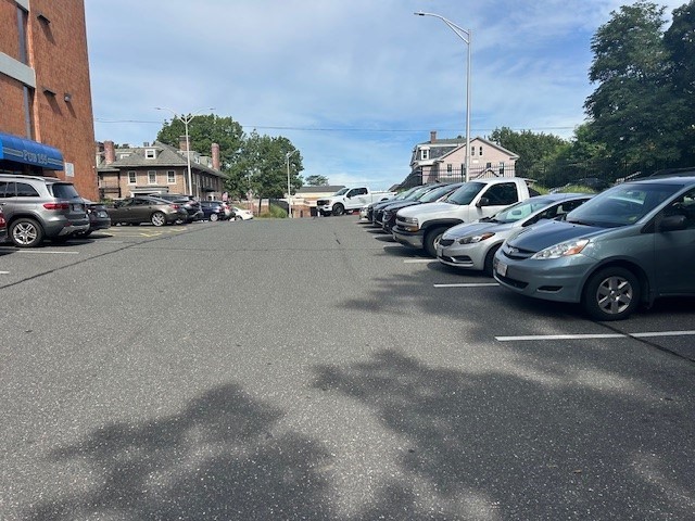 155 Maple Street Unit 403, Springfield, MA 01105 - Image 14