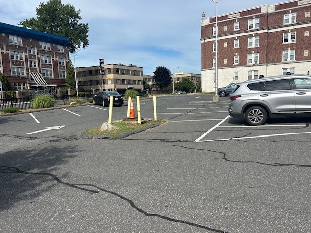 155 Maple Street Unit 403, Springfield, MA 01105 - Image 3