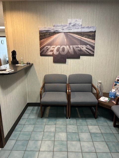 155 Maple Street Unit 403, Springfield, MA 01105 - Image 4