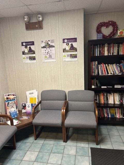 155 Maple Street Unit 403, Springfield, MA 01105 - Image 5