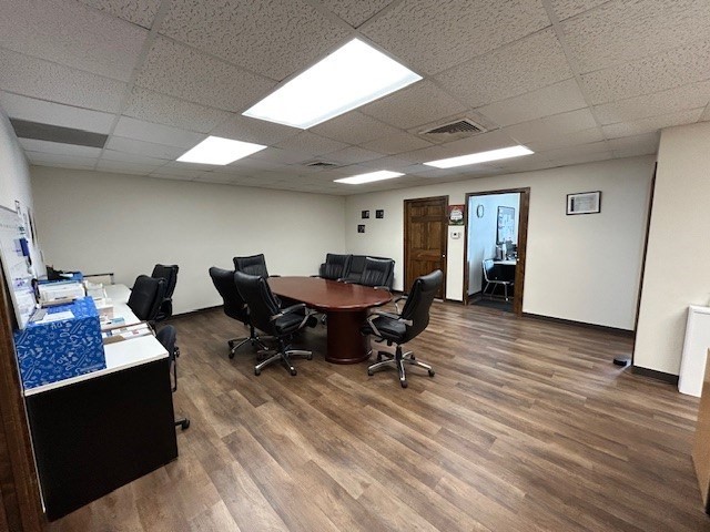 155 Maple Street Unit 403, Springfield, MA 01105 - Image 6