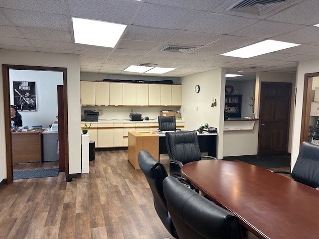 155 Maple Street Unit 403, Springfield, MA 01105 - Image 7